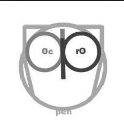 OpenProdoc