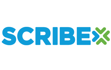 Scribe Insight