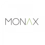 Monax Contratos 1