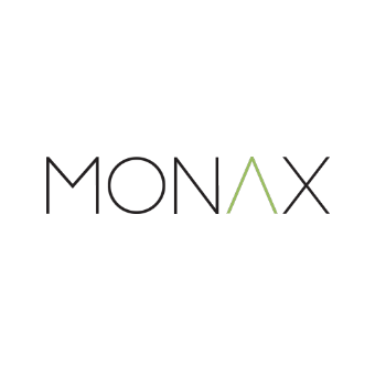 Monax Contratos