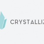 Crystallize PIM Software 1