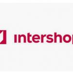 Intershop PIM Software 0