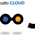 LoyalStudio Cloud 0