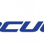 DocuWeb Software 0