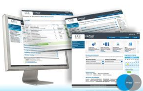 Certool AENOR