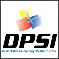 DPSI CMMS Industrial