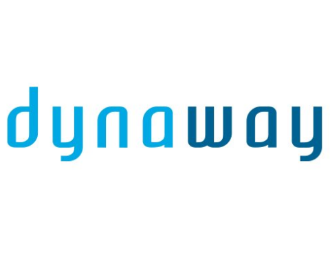 Dynaway EAM