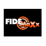 Fidemaxx Software 0