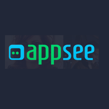 Appsee Software