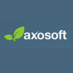 Axosoft Software Scrum 1