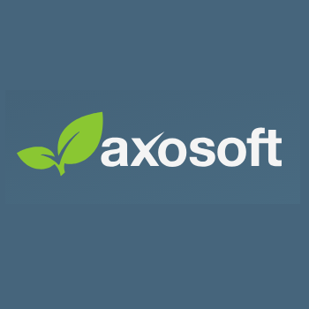 Axosoft Software Scrum
