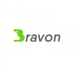 Bravon Software 1