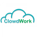 ClowdWork 1