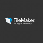 FileMaker Pro Advanced 0