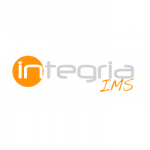 Integria IMS Sistema Tickets 1