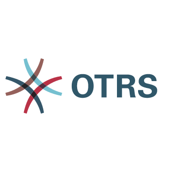 OTRS Gestión Servicios TI