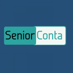 SeniorConta 1