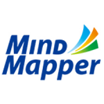 MindMapper Software 1