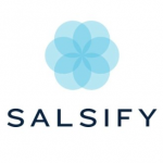 Salsify PIM Software 0