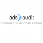 ADS Audit 0