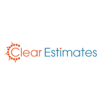 Clear Estimates
