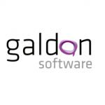 Galdon ERP Construcción 1