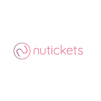 Nutickets