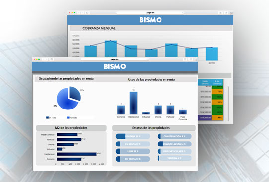 Bismo