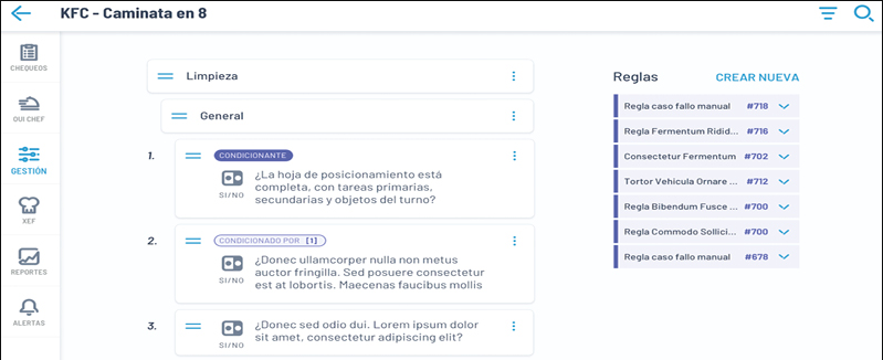 iFlares 】Información, Reseñas y Precios | 2020 |