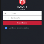 IMMO SYSTEM CRM 360 2
