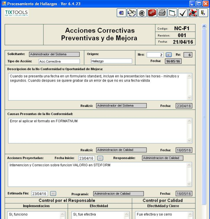 Tixtools