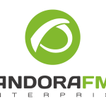 Pandora FMS 1