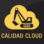 Calidad Cloud 1