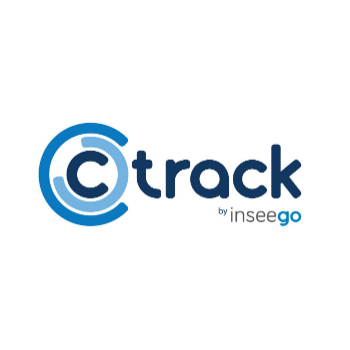 Ctrack
