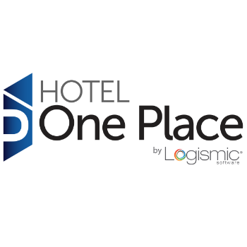 Hotel One Place