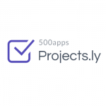 Projects.ly 0