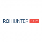 ROI Hunter Easy 1