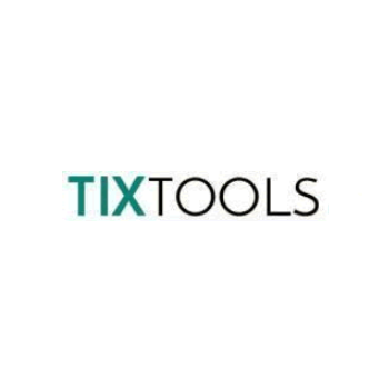 Tixtools MRP