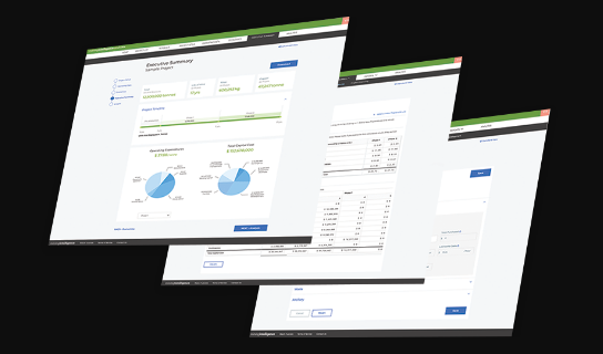 Mining Intelligence