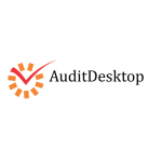 AuditDesktop 1