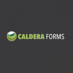 CalderaForms 1