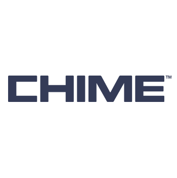 Chime