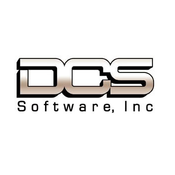 Software DCS