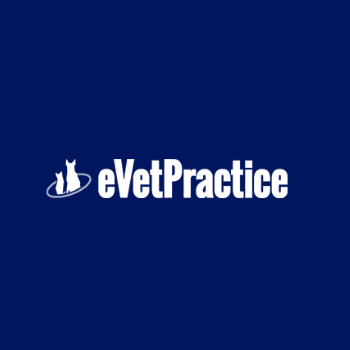 eVetPractice