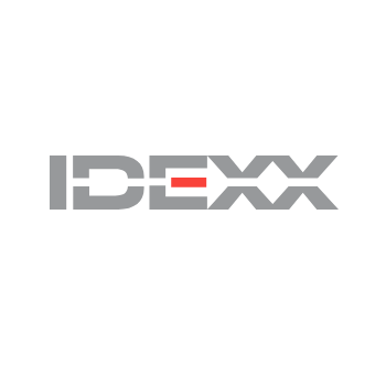 Idexx