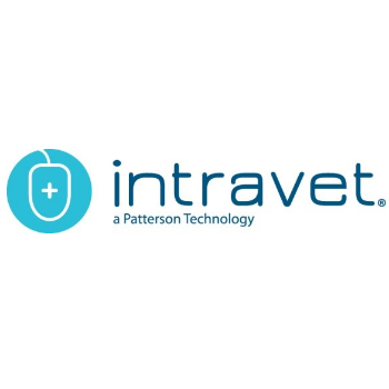 IntraVet