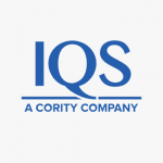 Audit Management IQS 1