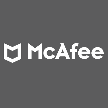 McAfee Policy Auditor
