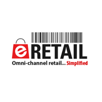 Vin eRetail