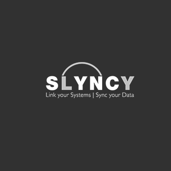Slyncy
